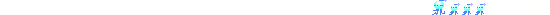 index֋A