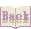 IXo[LXEPO