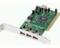 IOf[^IEEE1394PCI{[h̃C[W