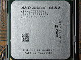 Athlon 64~2@4600{@65W