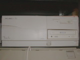 ＰＣ－９８２１Ｘ