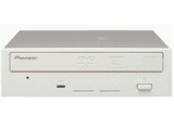DVR-A06-J　パイオニア