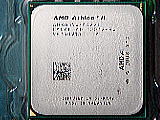 Athlon II X4 Quad-Core 635 BOX
