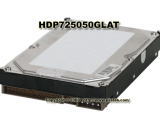 HDP725050GLAT