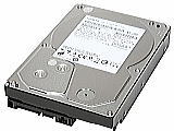 HDS721010CLA332