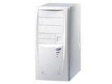 キットPC