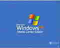 OS(Winows XP@MCE)