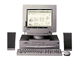 ﾌﾟﾚｻﾘｵ 7170
