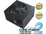 400W ATX電源