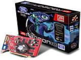 x-550