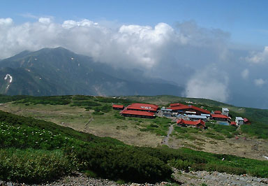 �������������낷