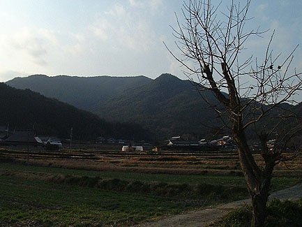 ������711m�R