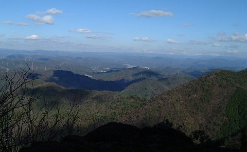 �O�g��]��