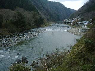 �����̐�