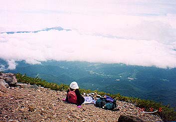 �p�q�x������a�c����