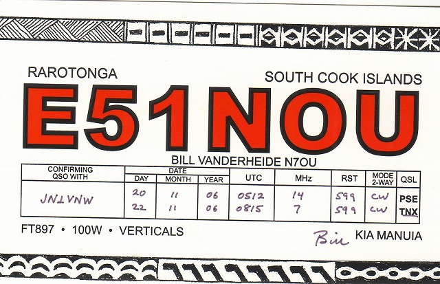 5w5aa-1.jpg