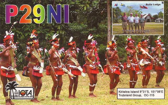 n8s-1.jpg