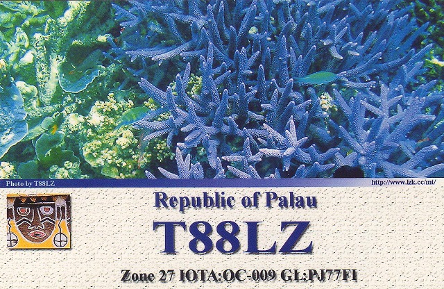 vk2tui-1.jpg
