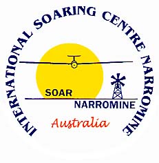 Soar Narromine