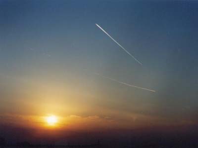 あぁよかったよ