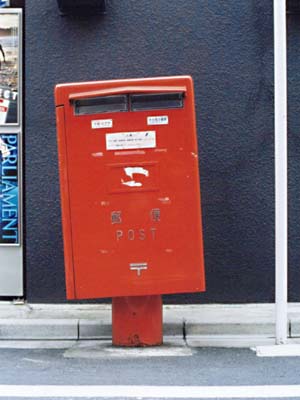 ����X����