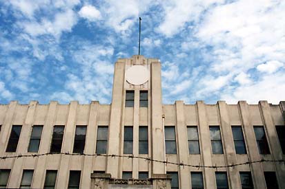 失われた時を探して