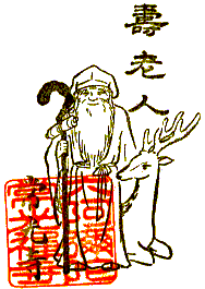 Vl