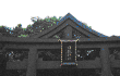 日枝神社