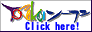 Yosakoi Icon