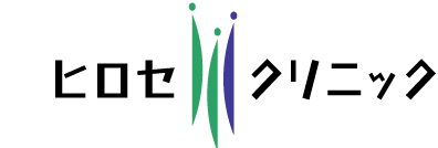 �S�Ó��ȃq���Z�N���j�b�N�̃��S