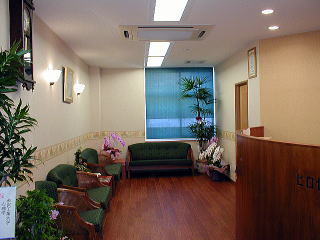 ����E�S�Ó��ȃq���Z�N���j�b�N�ҍ���