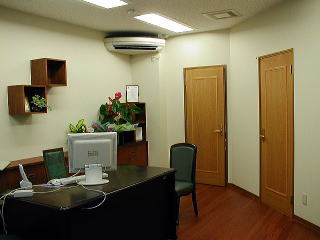 ����E�S�Ó��ȃq���Z�N���j�b�N�f�@��