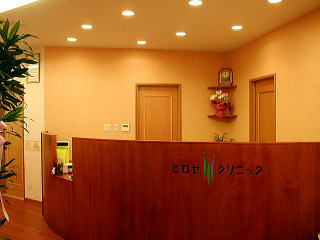 �S�Ó��ȃq���Z�N���j�b�N��t�J�E���^�[