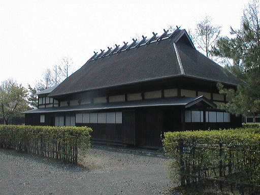 łII
