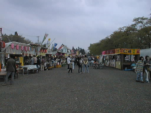 䂪ςIIII