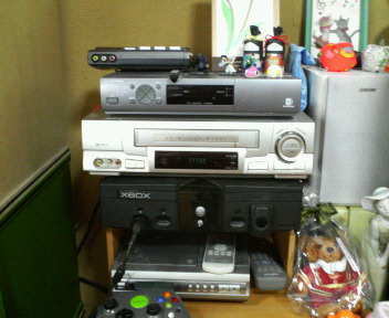 2Ԗڂ̍