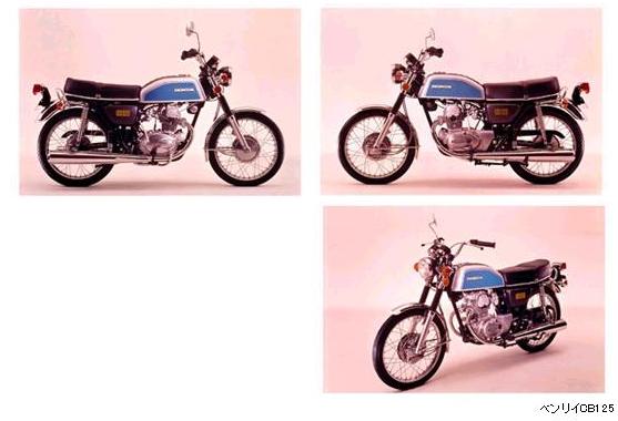 z_ExB CB125-JX