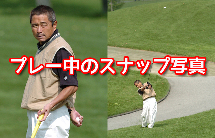 スライド画像