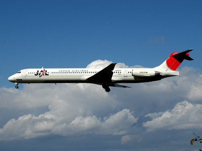 MD-81