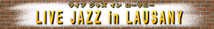 Cu WY C [Tj[