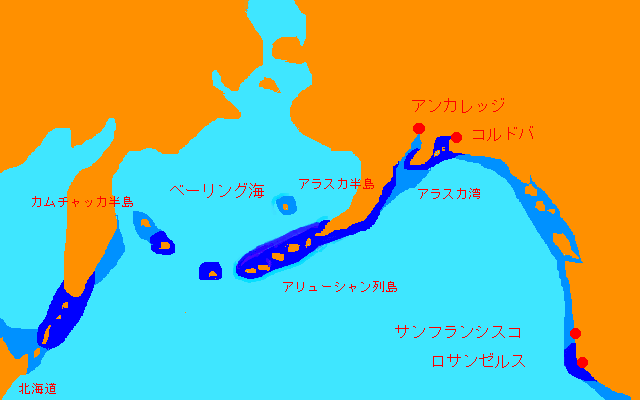 ロシア・スウェーデン戦争 (1741年-1743年)