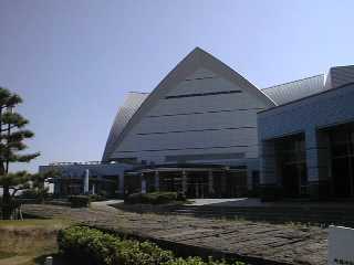 �����يO��