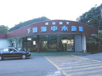 �����يO��