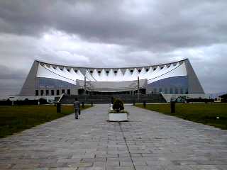 �C�̒����O��