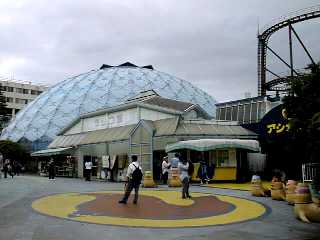 �}�����h�[��