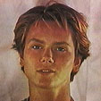 River Phoenix̉摜ł