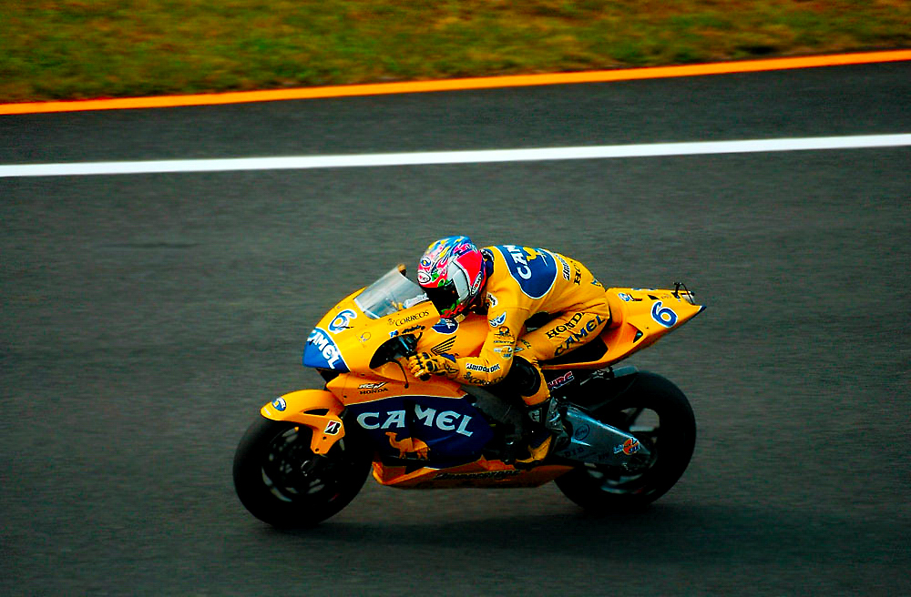 wgp2005TAMADA.jpg