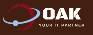 ITパートナー　ＯＡＫ