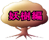 d҃Xg