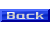 gbvy[W֖߂